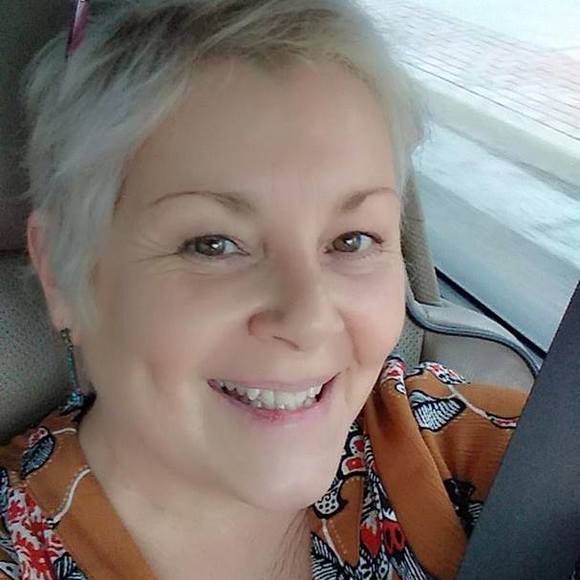 Meet your Posher, Jeannie - Picture 1 of 1